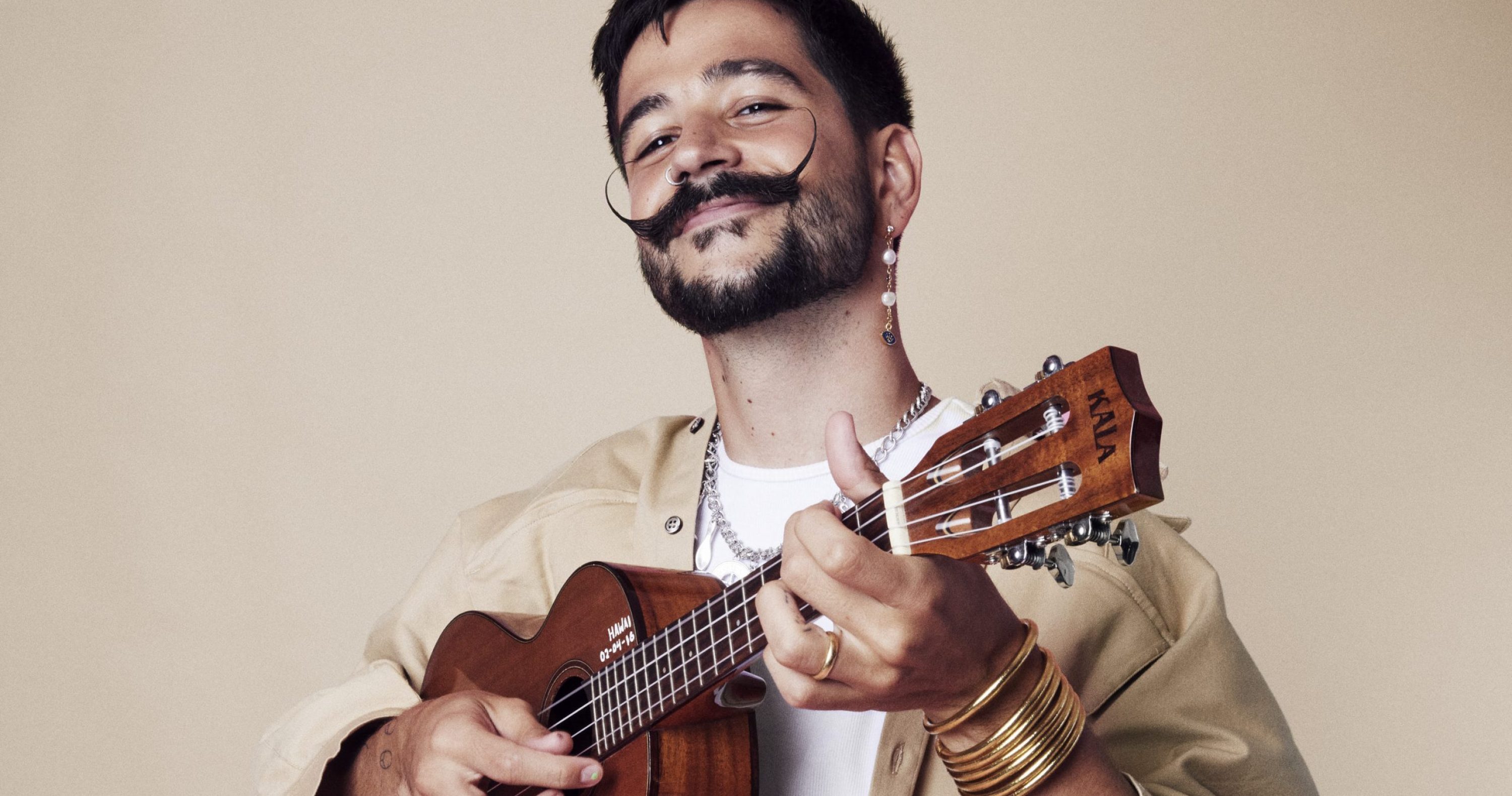 Camilo-Echeverry-By-Mauricio-Candela-002-scaled