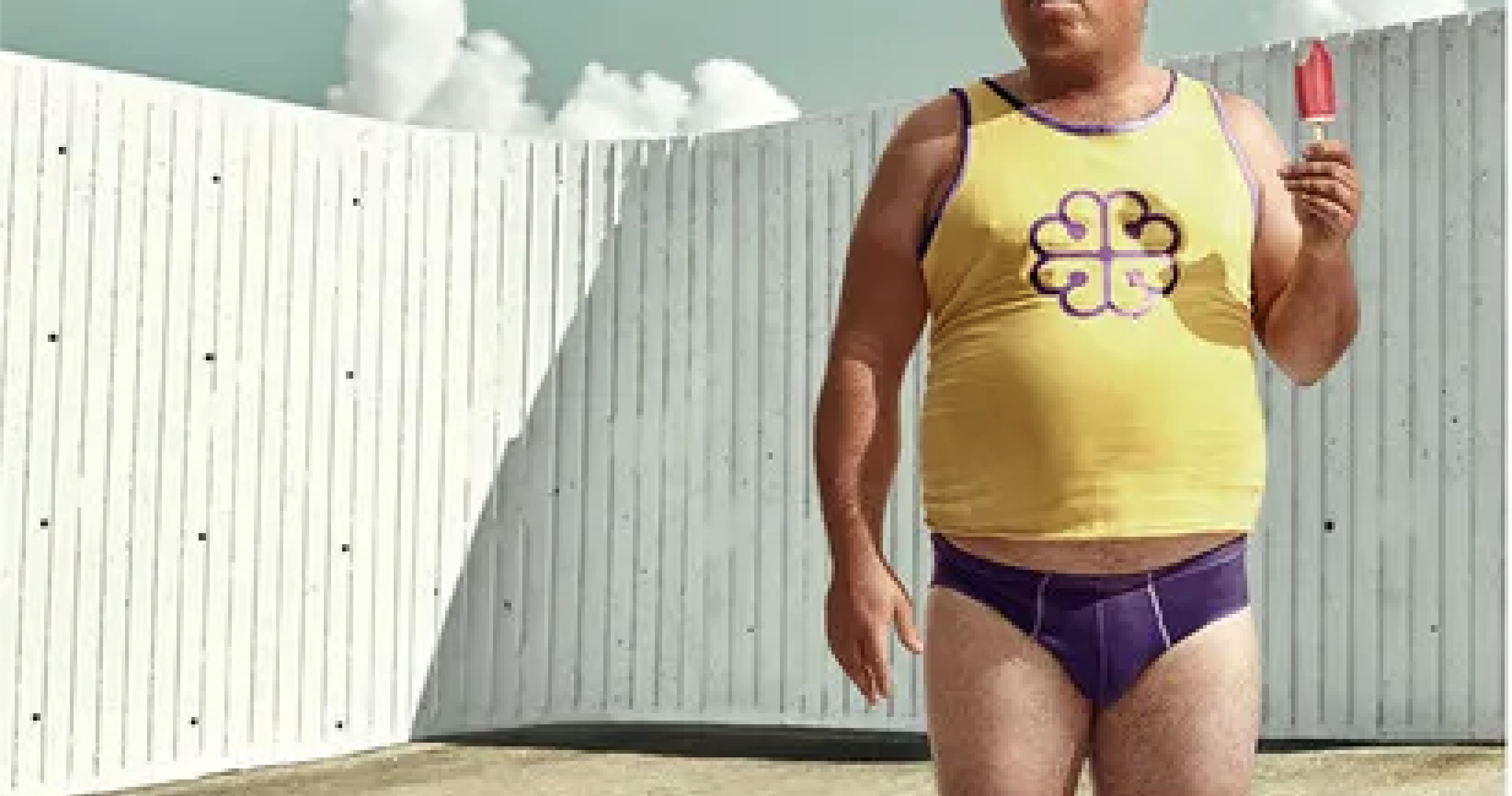 Captura de pantalla 2023-10-25 a la(s) 11.57.09 a.m.