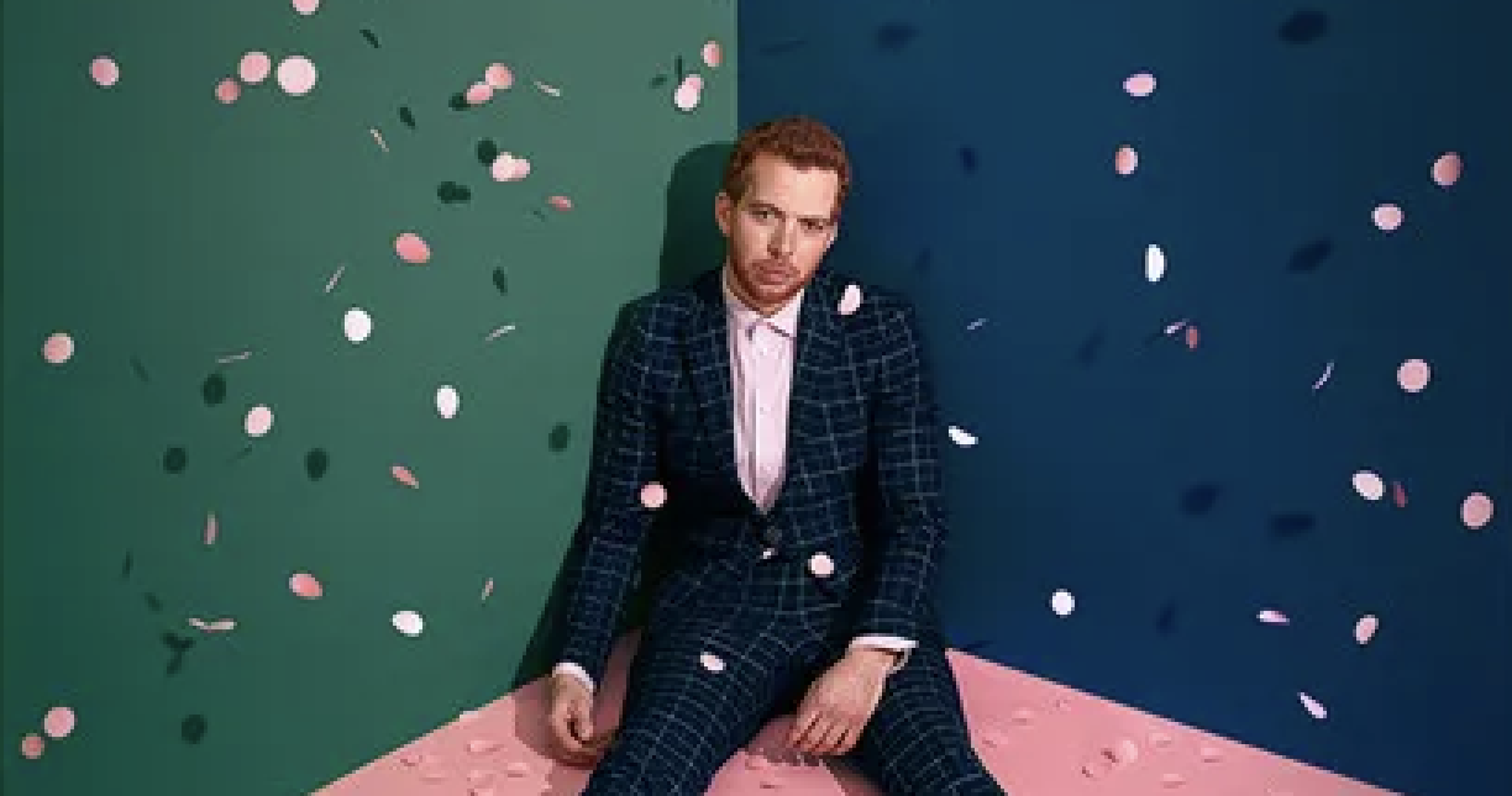 Captura de pantalla 2023-10-25 a la(s) 11.57.25 a.m.