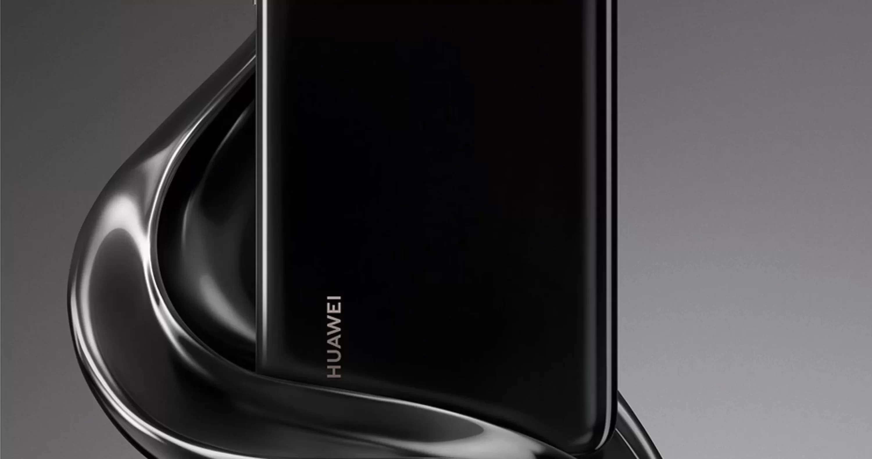 Copia de Illusion-4-qeecc2dn34i3jfvks1uldlh8yksr81nqo6zqowhvw8 2