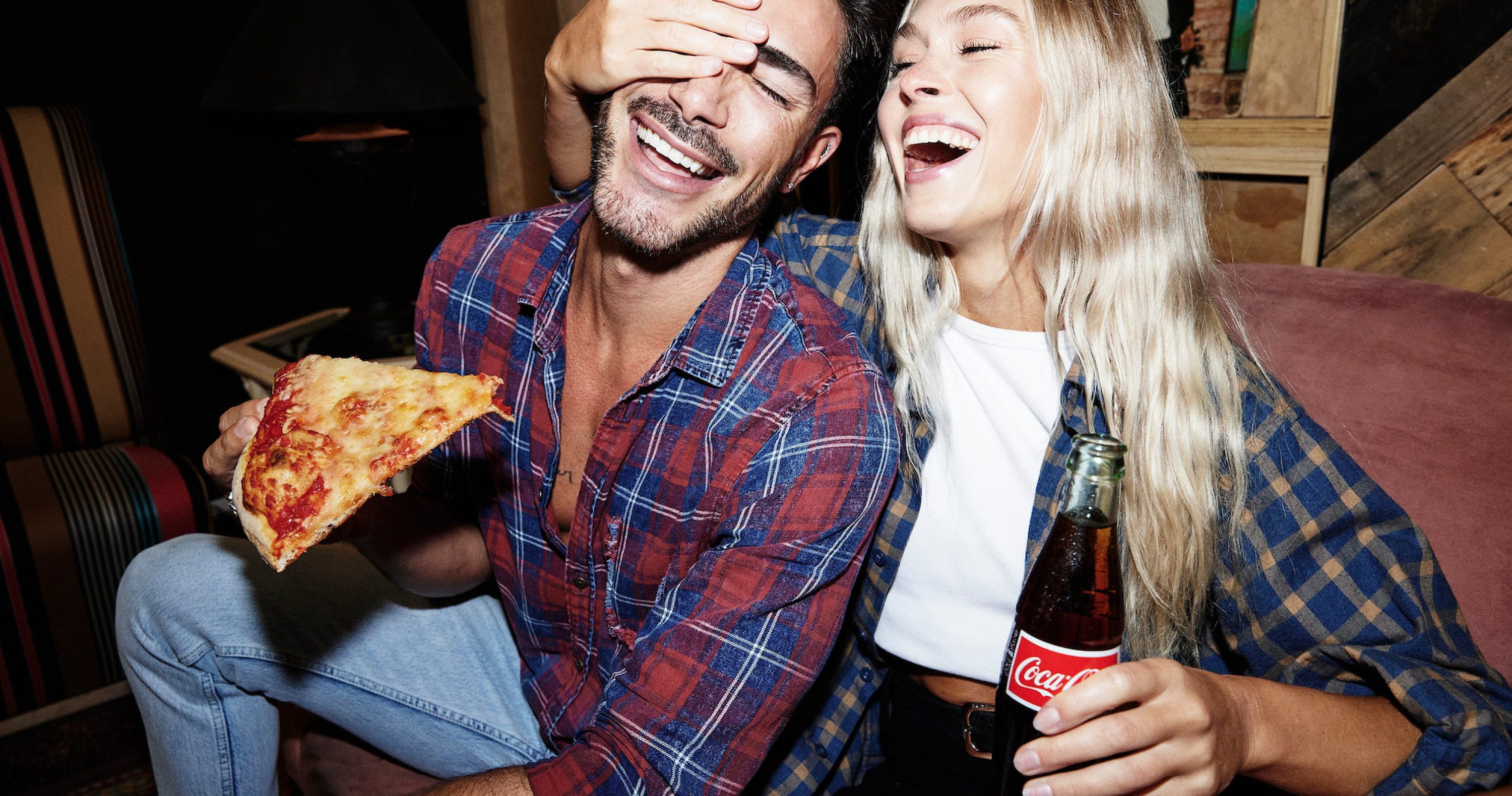 Day-With-Leo-and-Carla-0055