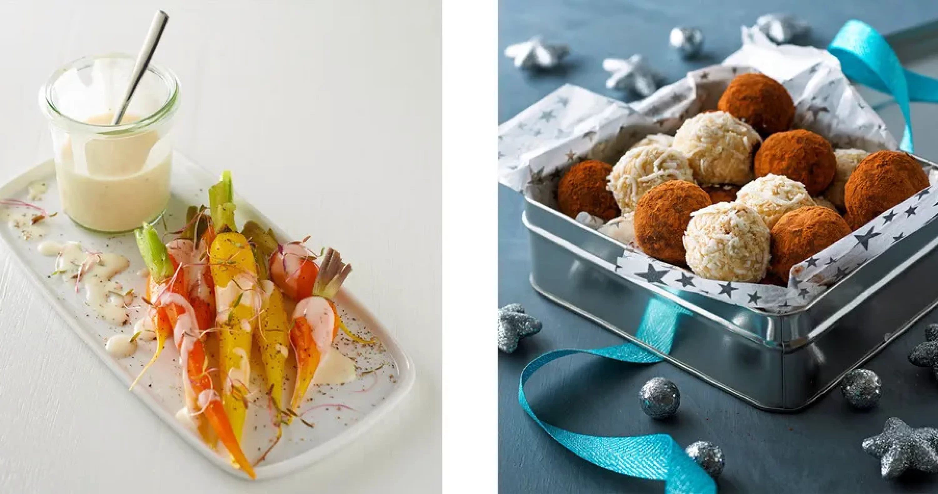 Enrique Arechavala 1