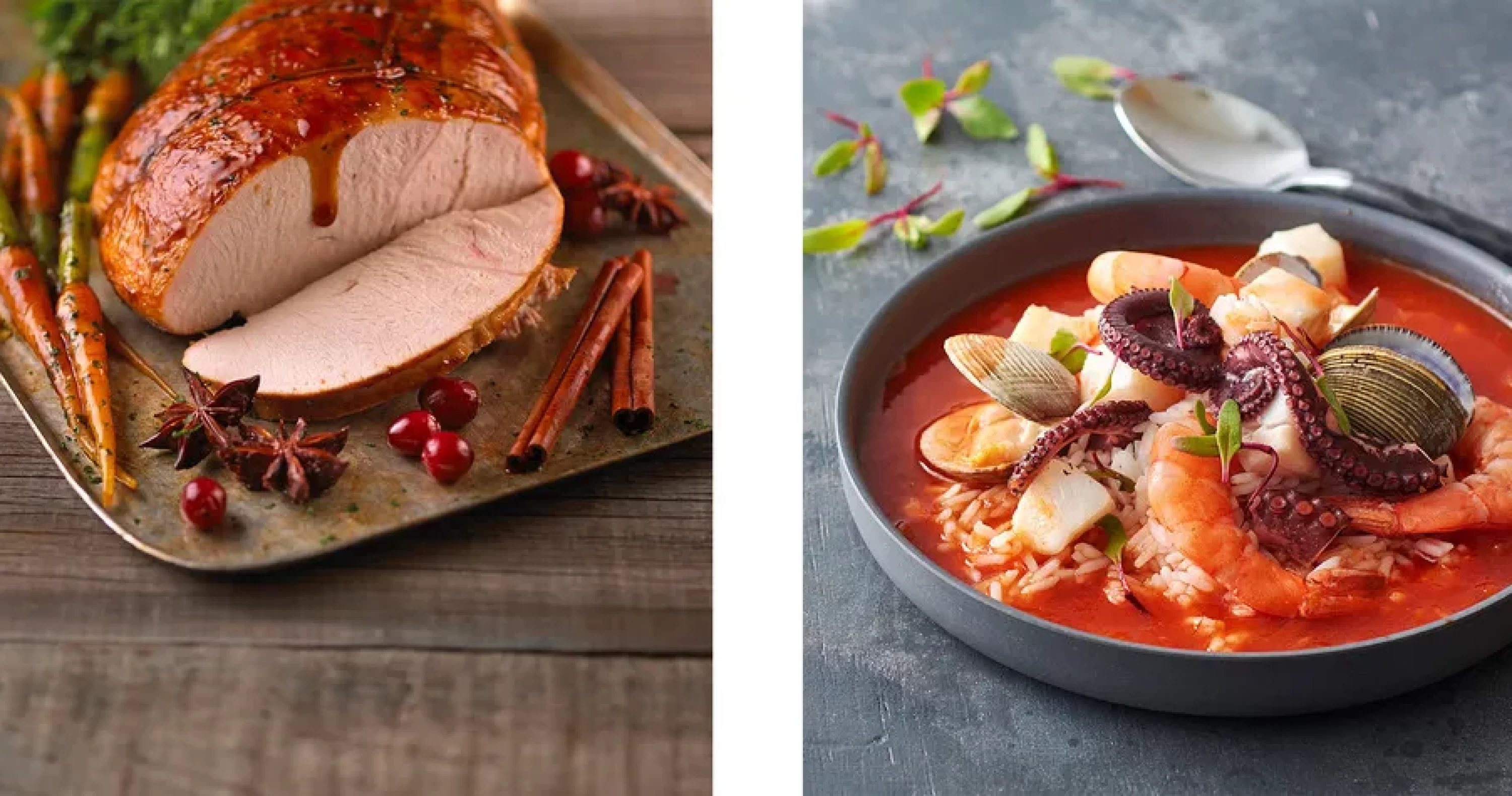 Enrique Arechavala 2