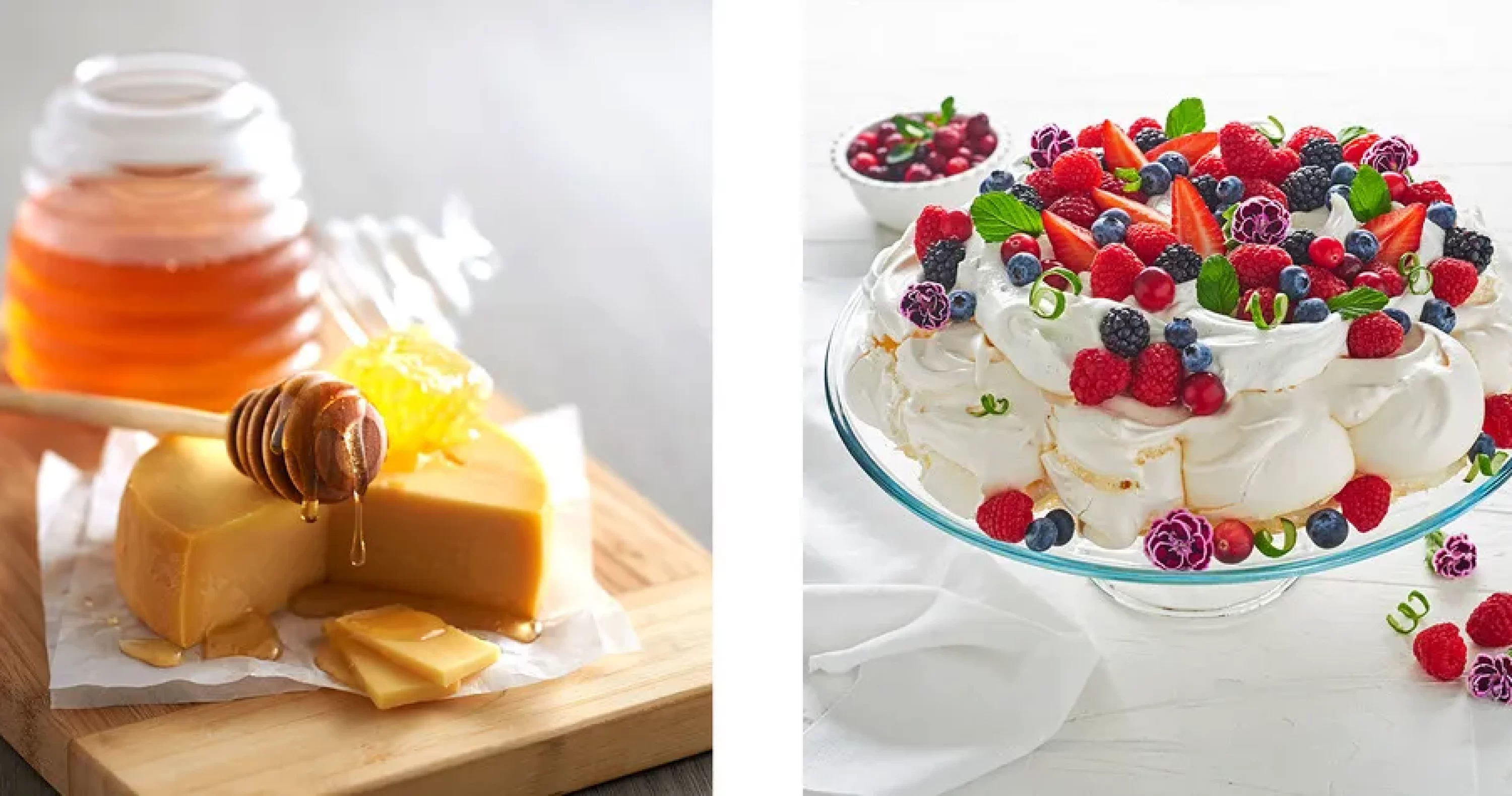 Enrique Arechavala 3