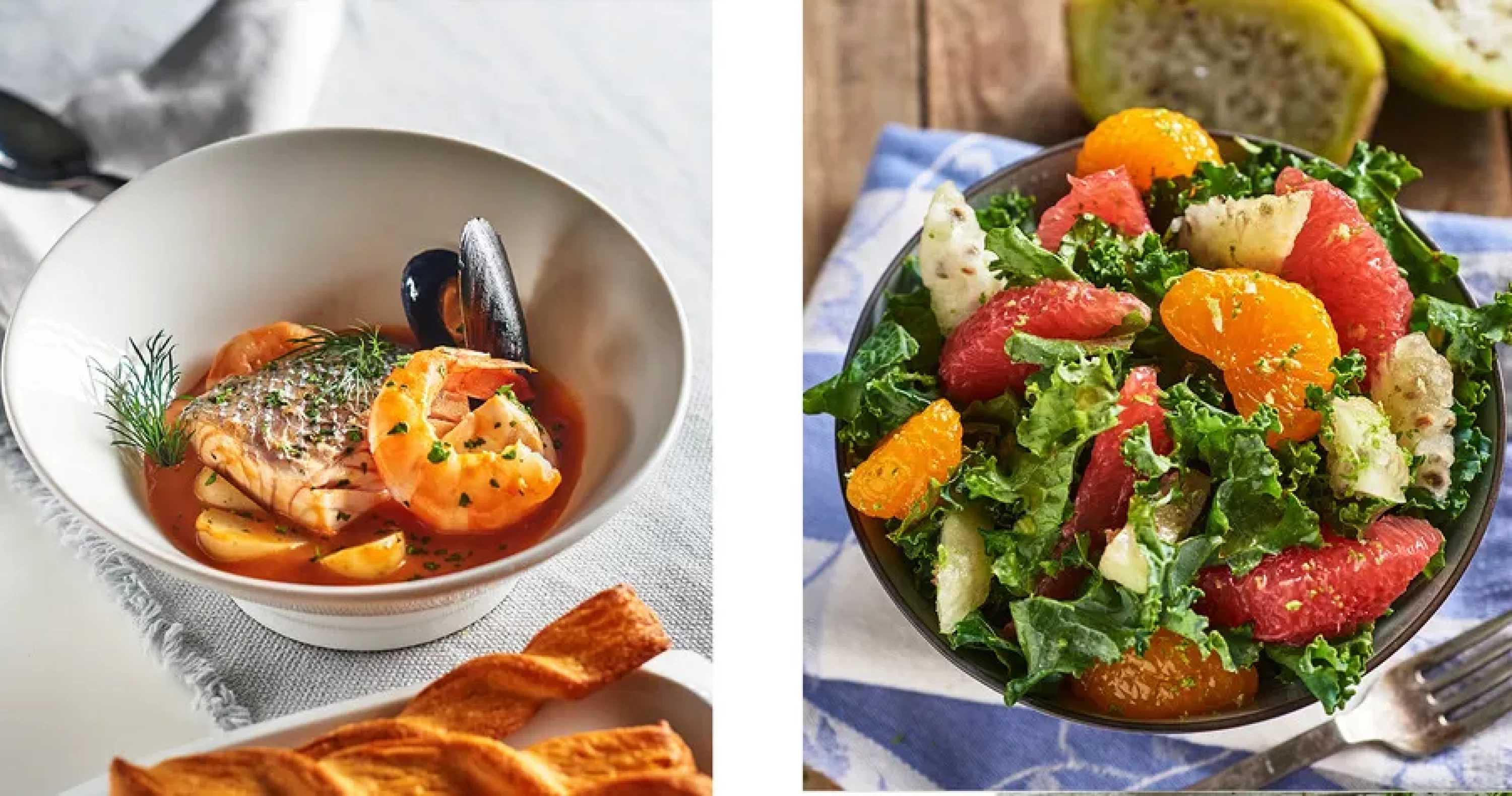 Enrique Arechavala 4