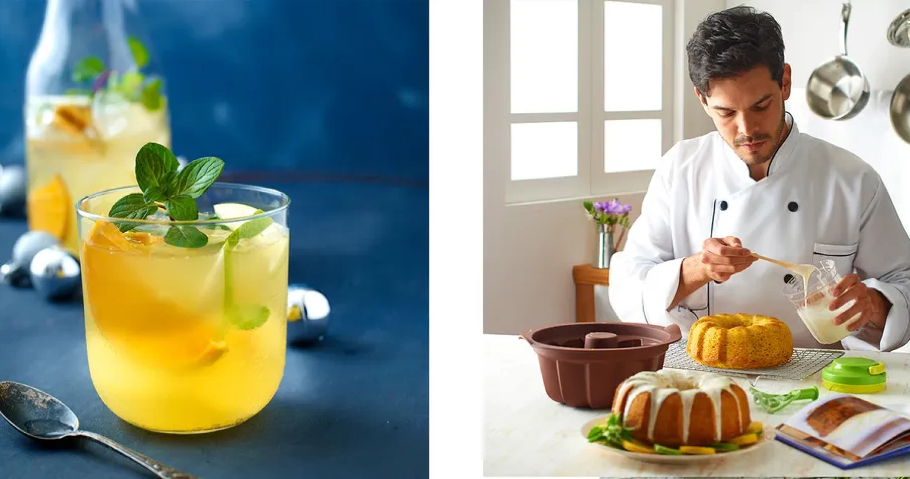 Enrique Arechavala 5