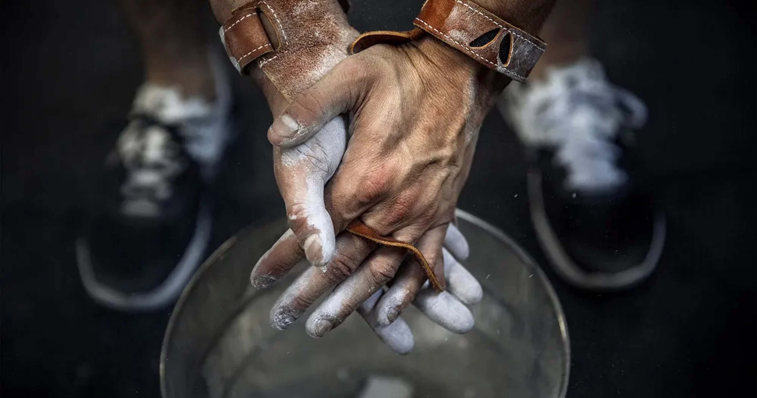 Fernando Decillis 10