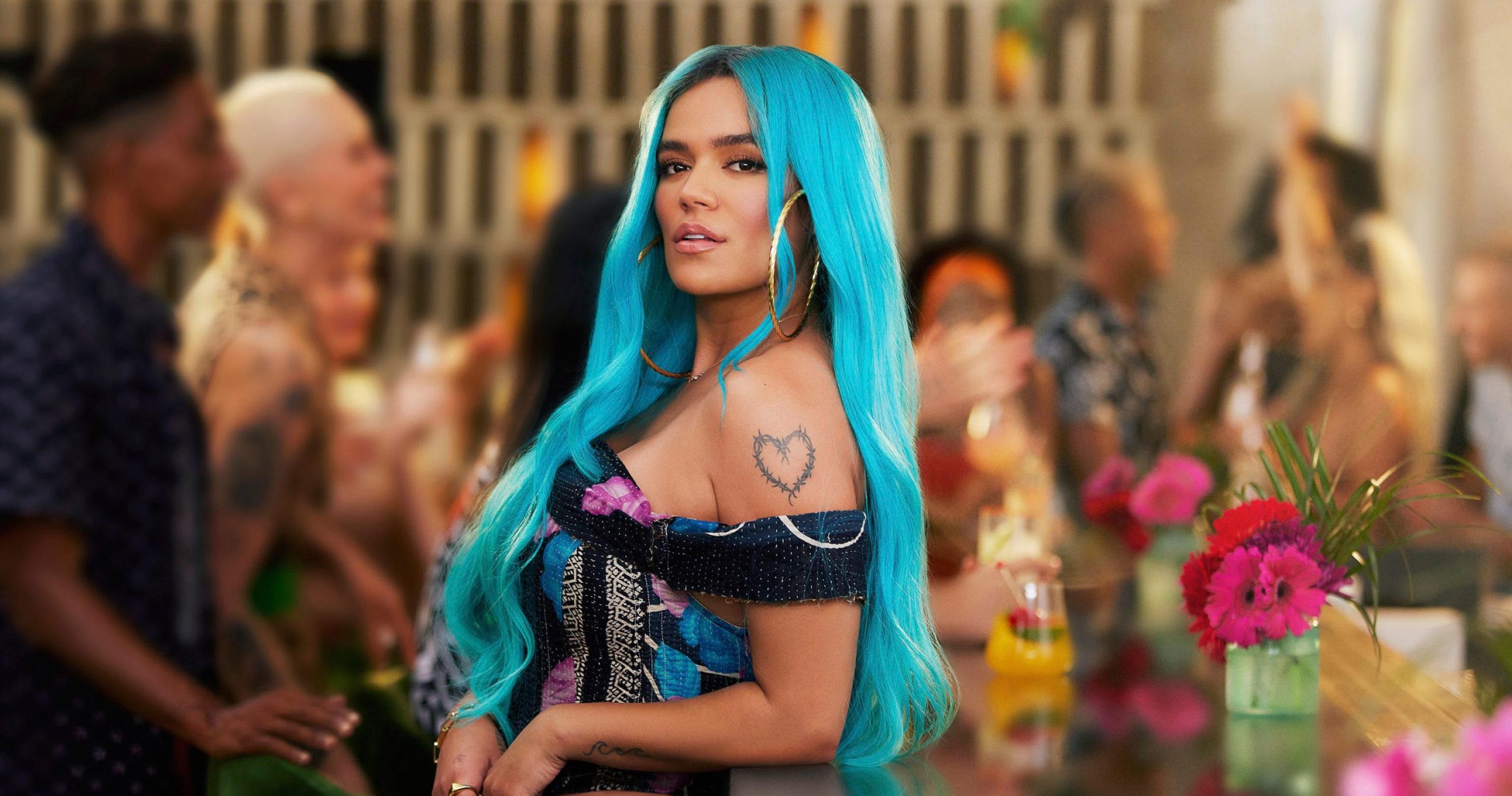 Karol-G-Smirnoff-G-By-Mauricio-Candela-0011-scaled