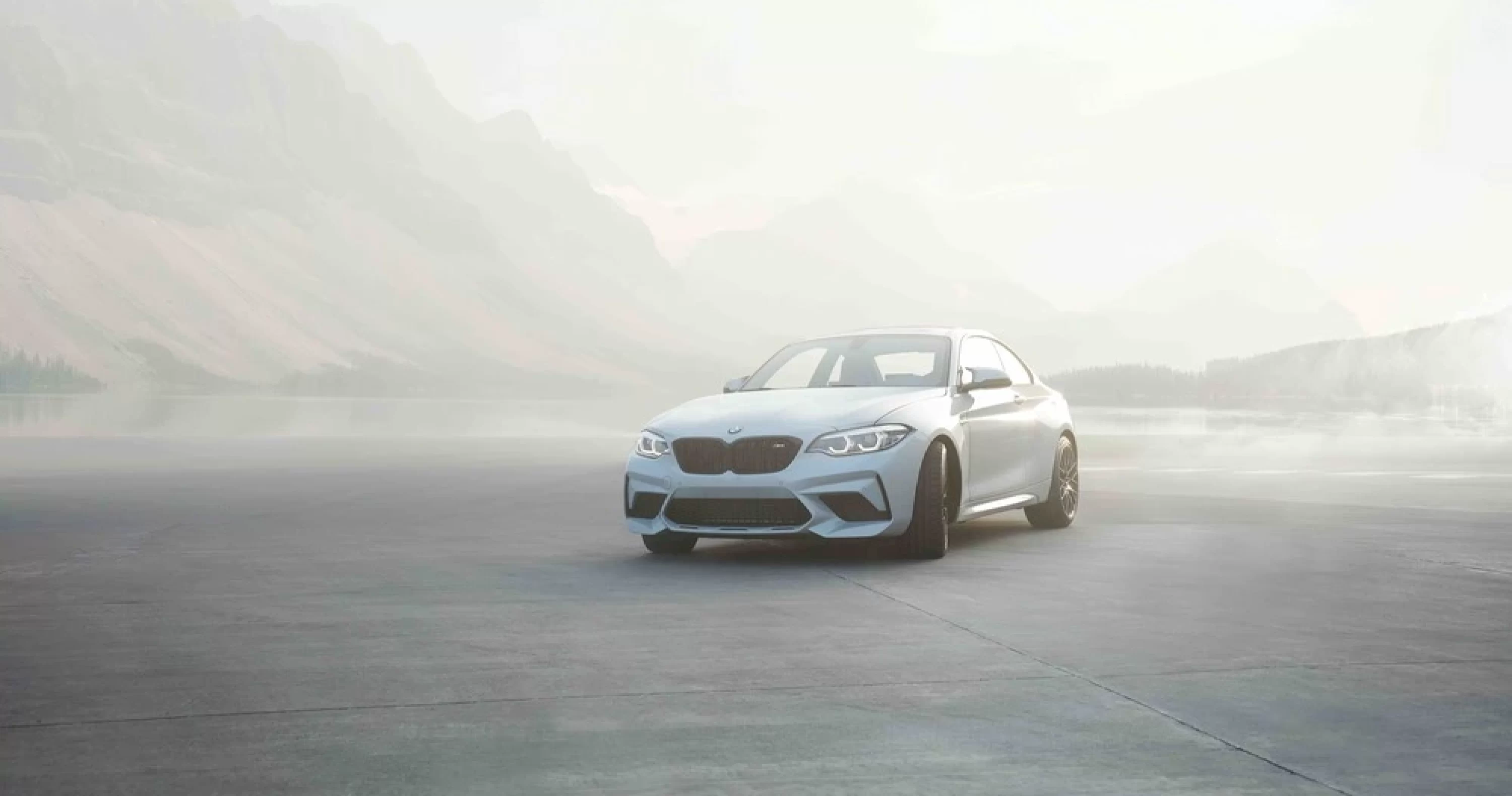 Leyther Orozco-Photographer-Ochurus-BMW