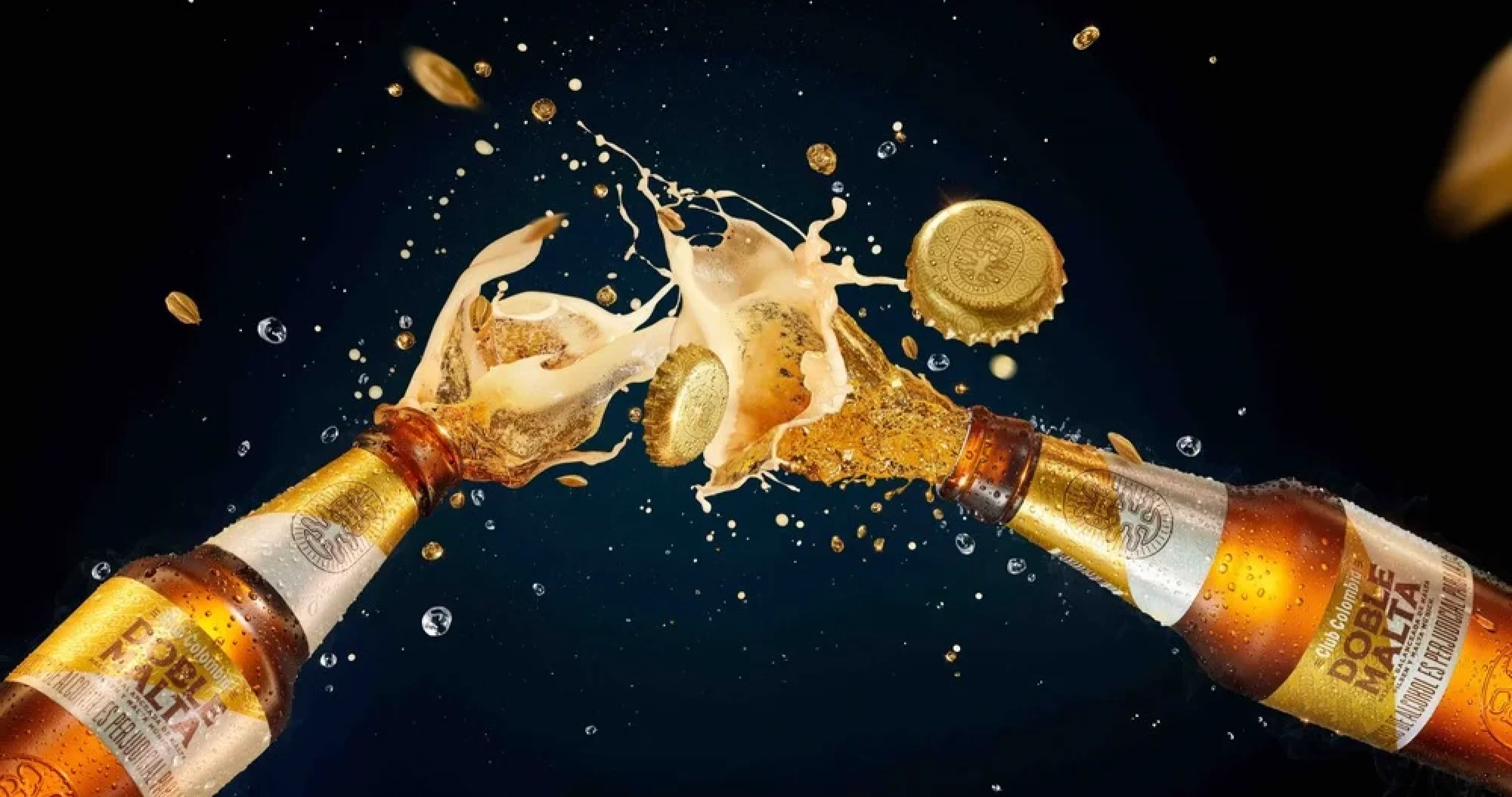 Leyther Orozco-Photographer-Ochurus-Club Colombia