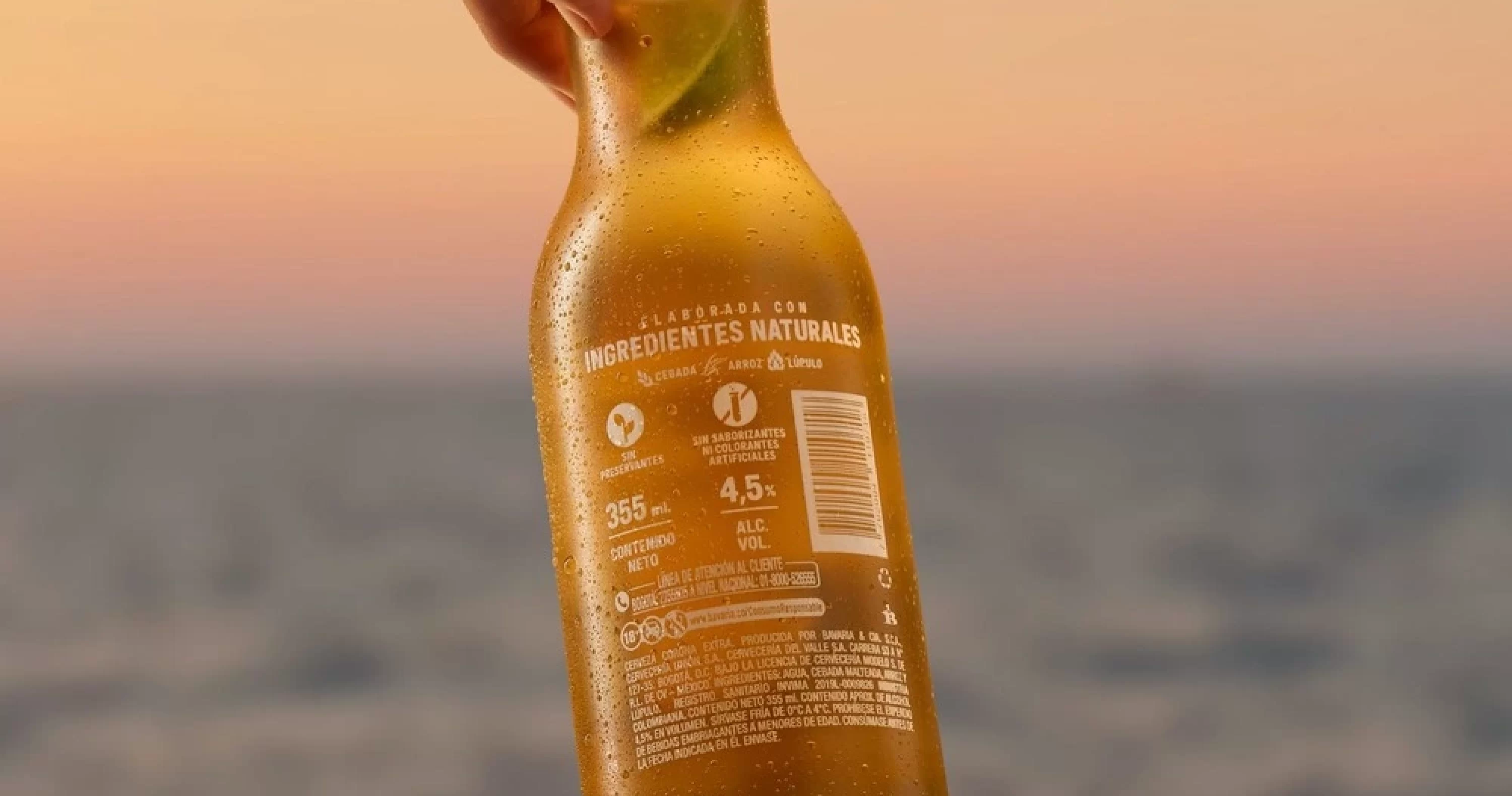 Leyther Orozco-Photographer-Ochurus-Corona