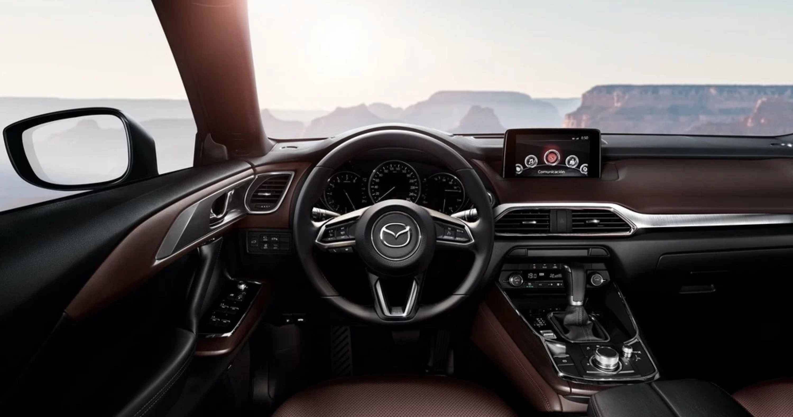 Leyther Orozco-Photographer-Ochurus-Mazda