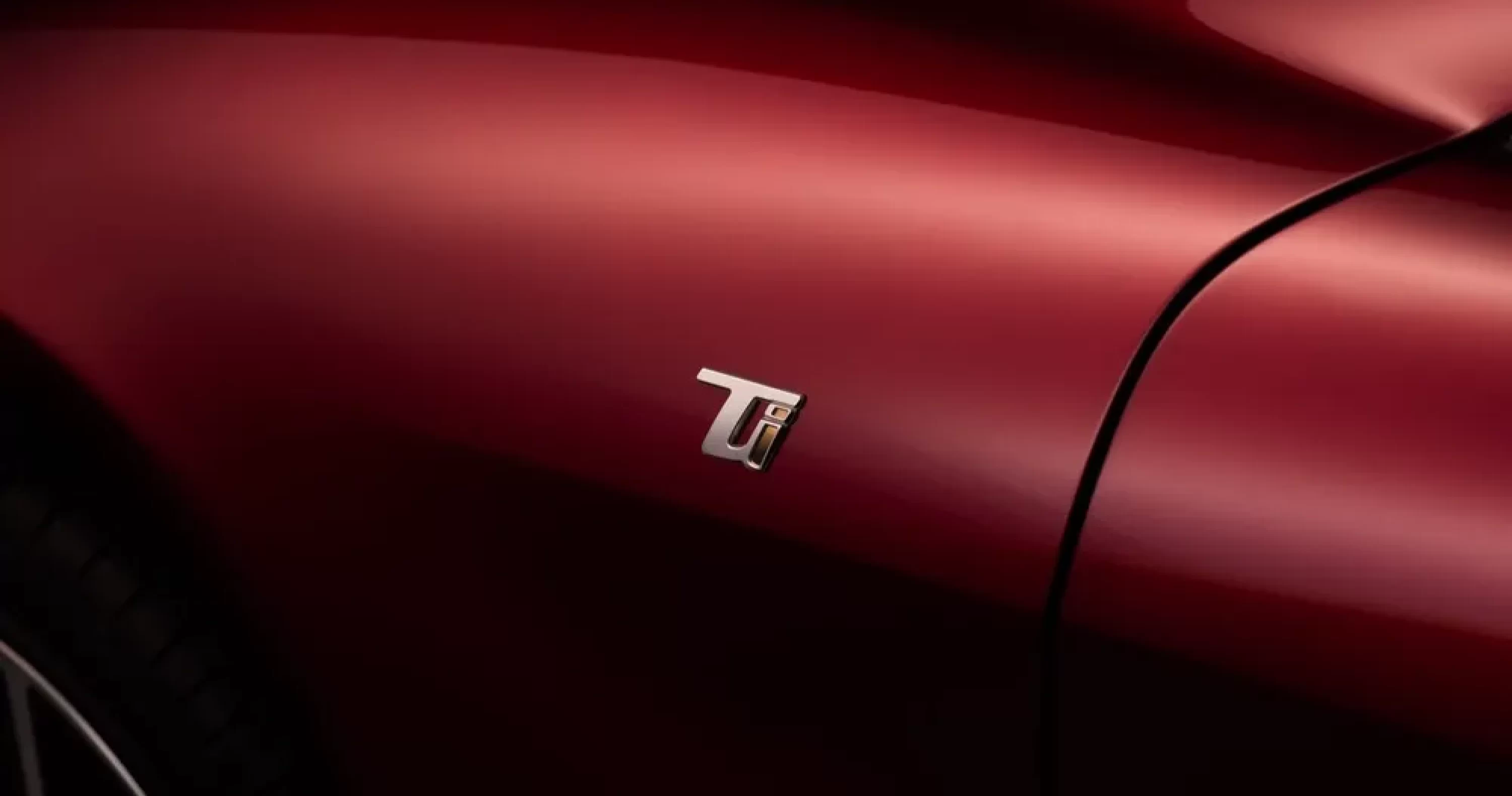 Luciano Consolini 10