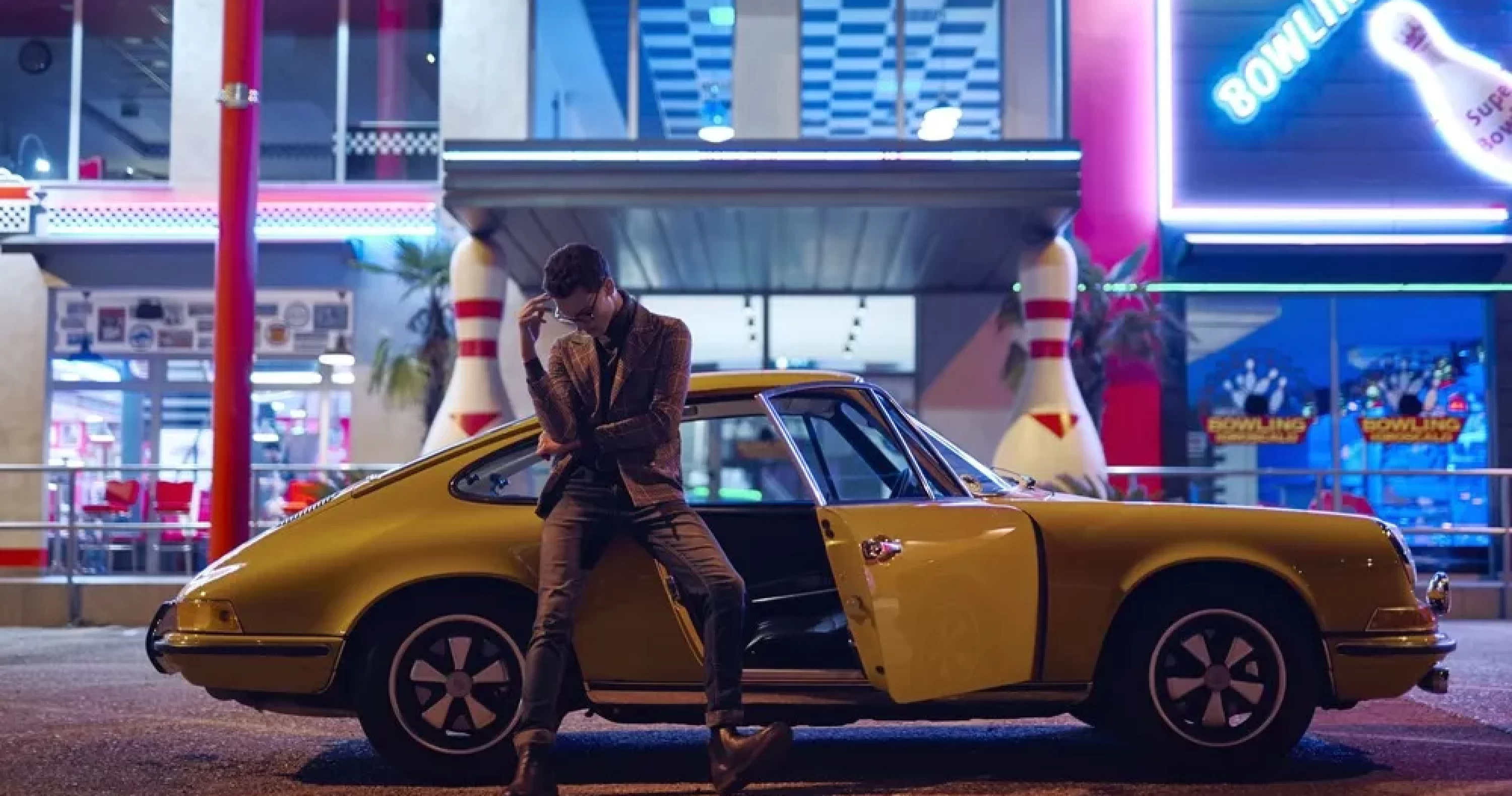 Luciano Consolini 11