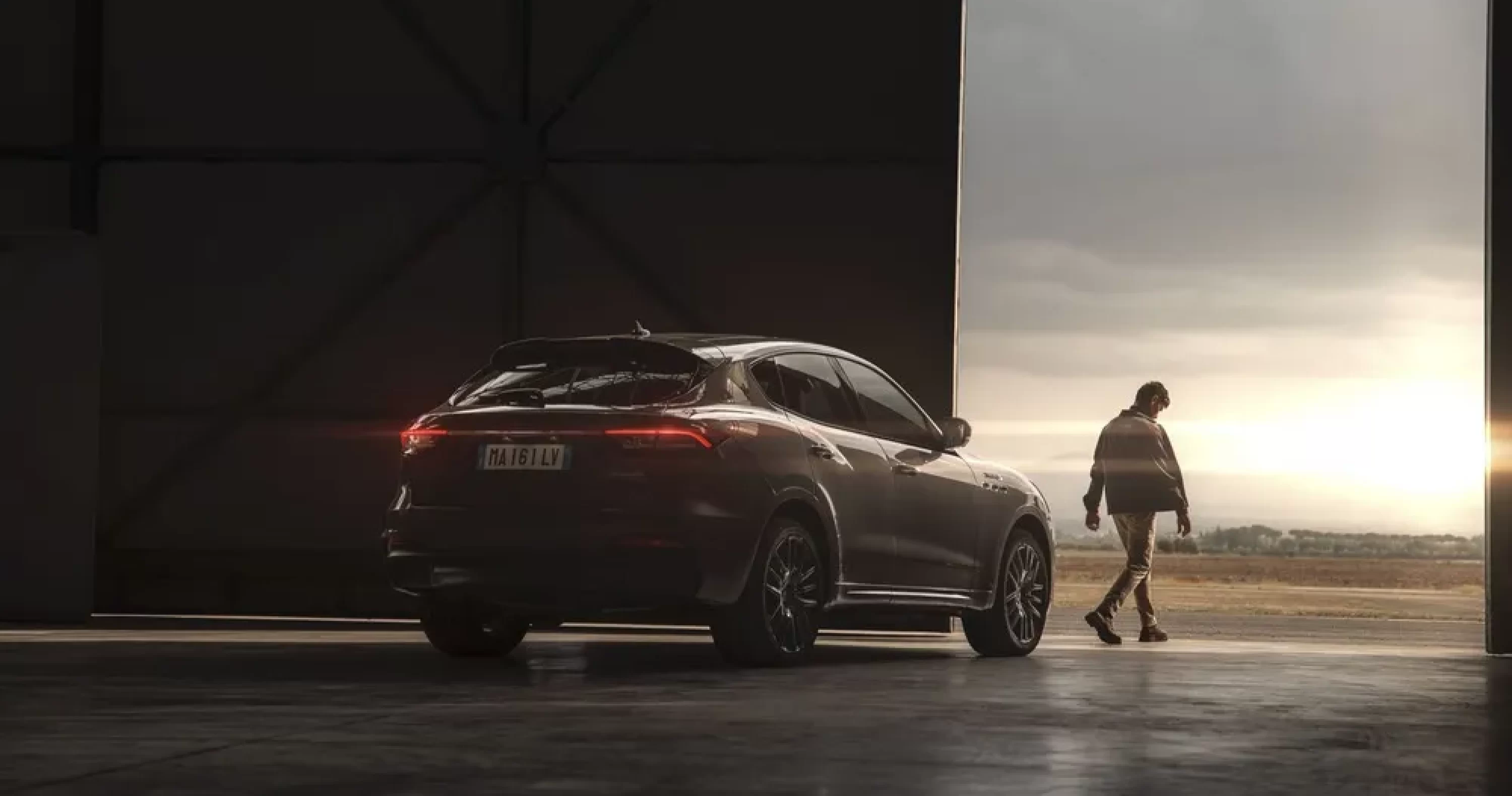 Luciano Consolini 12