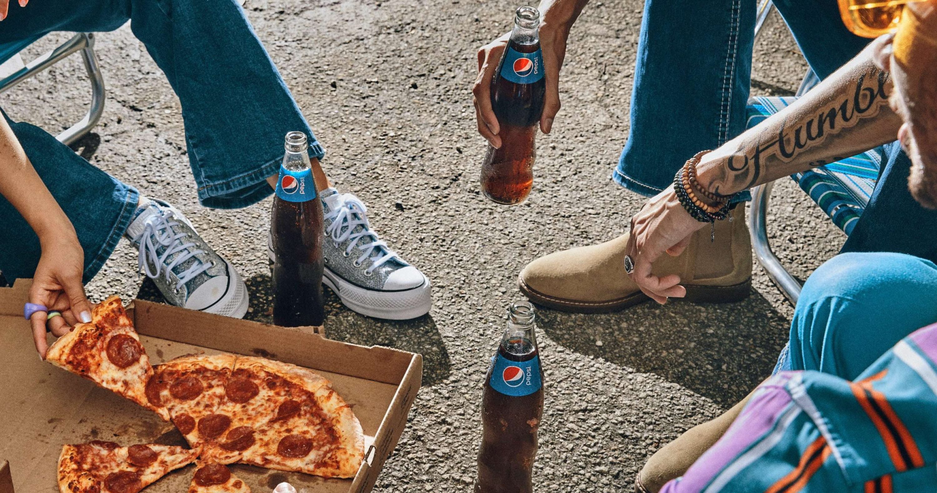 Pepsi-Campaign-0003-scaled