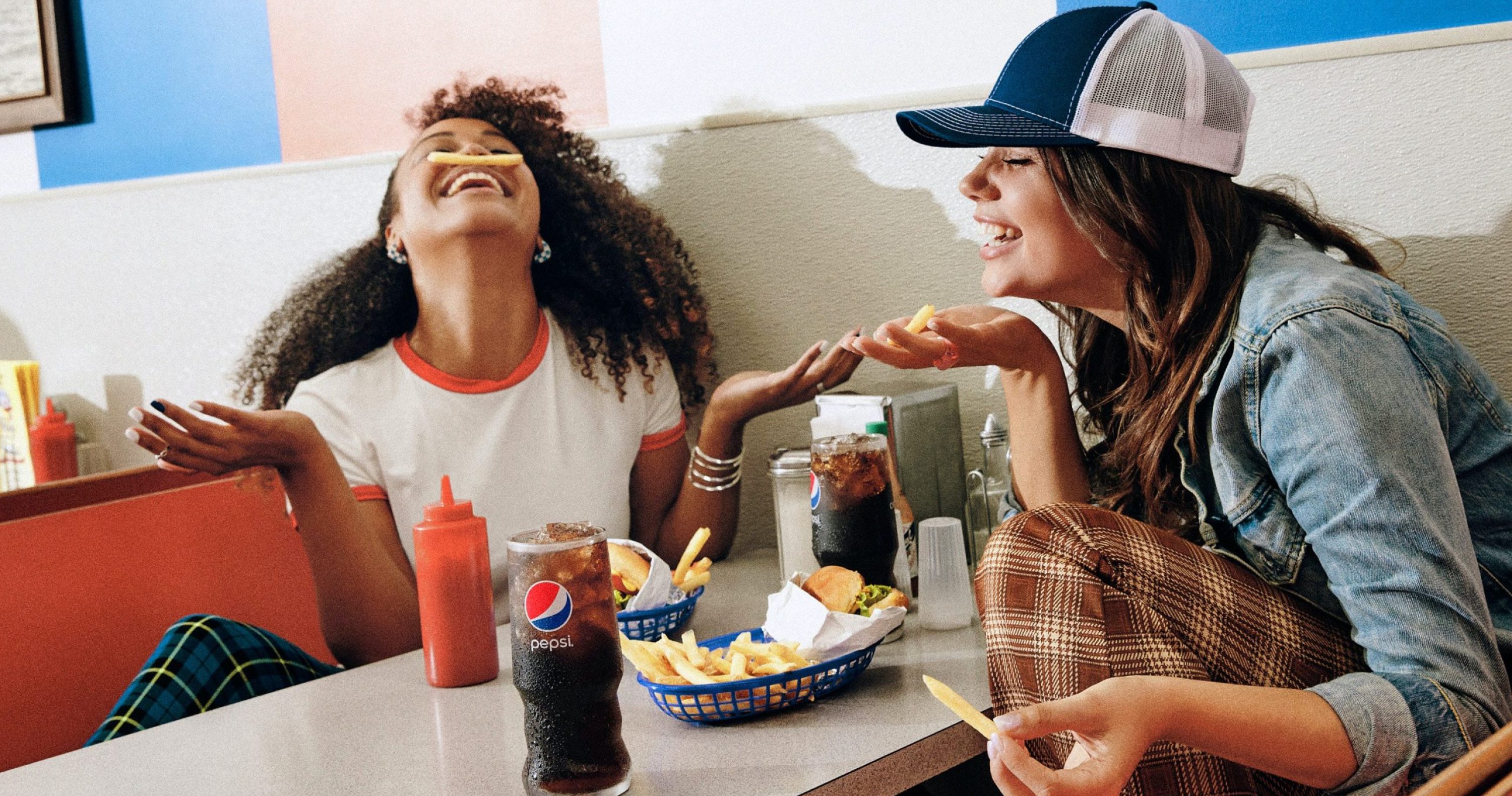 Pepsi-Campaign-0005-scaled