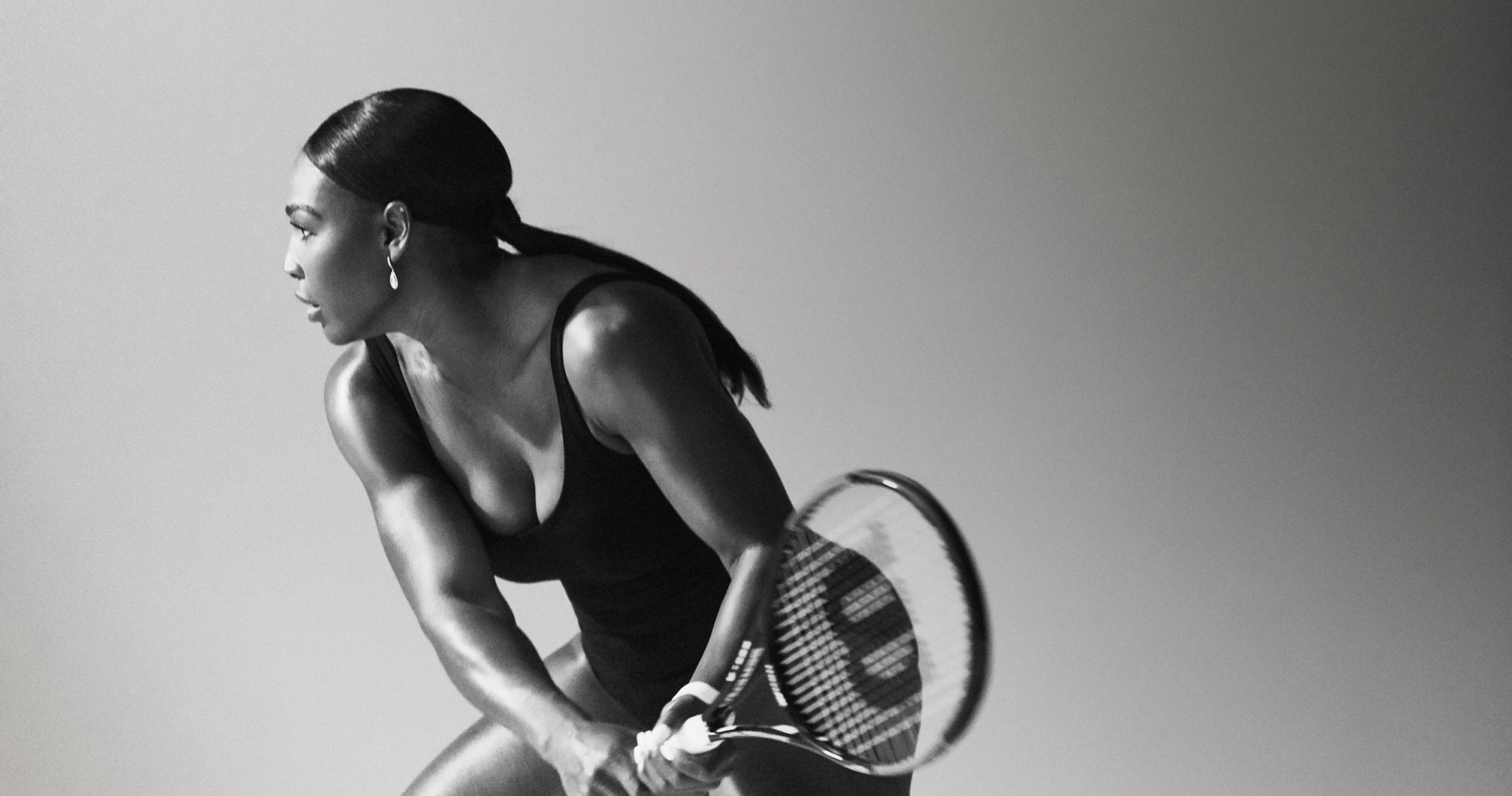 Serena_Williams_by_Mauricio_Candela-01