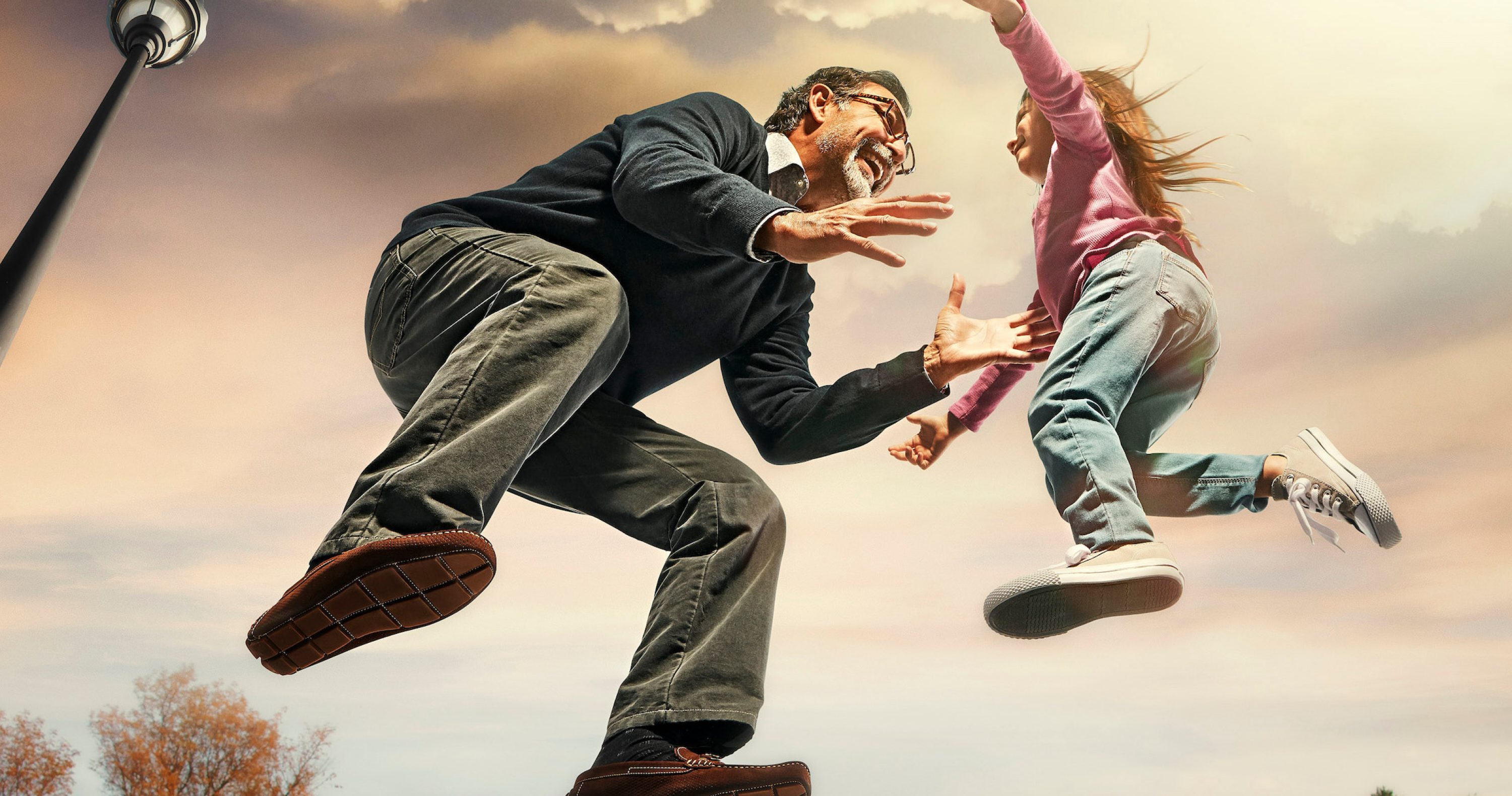 SmithNephew-TBWA-Granpa-Mauricio_Candela