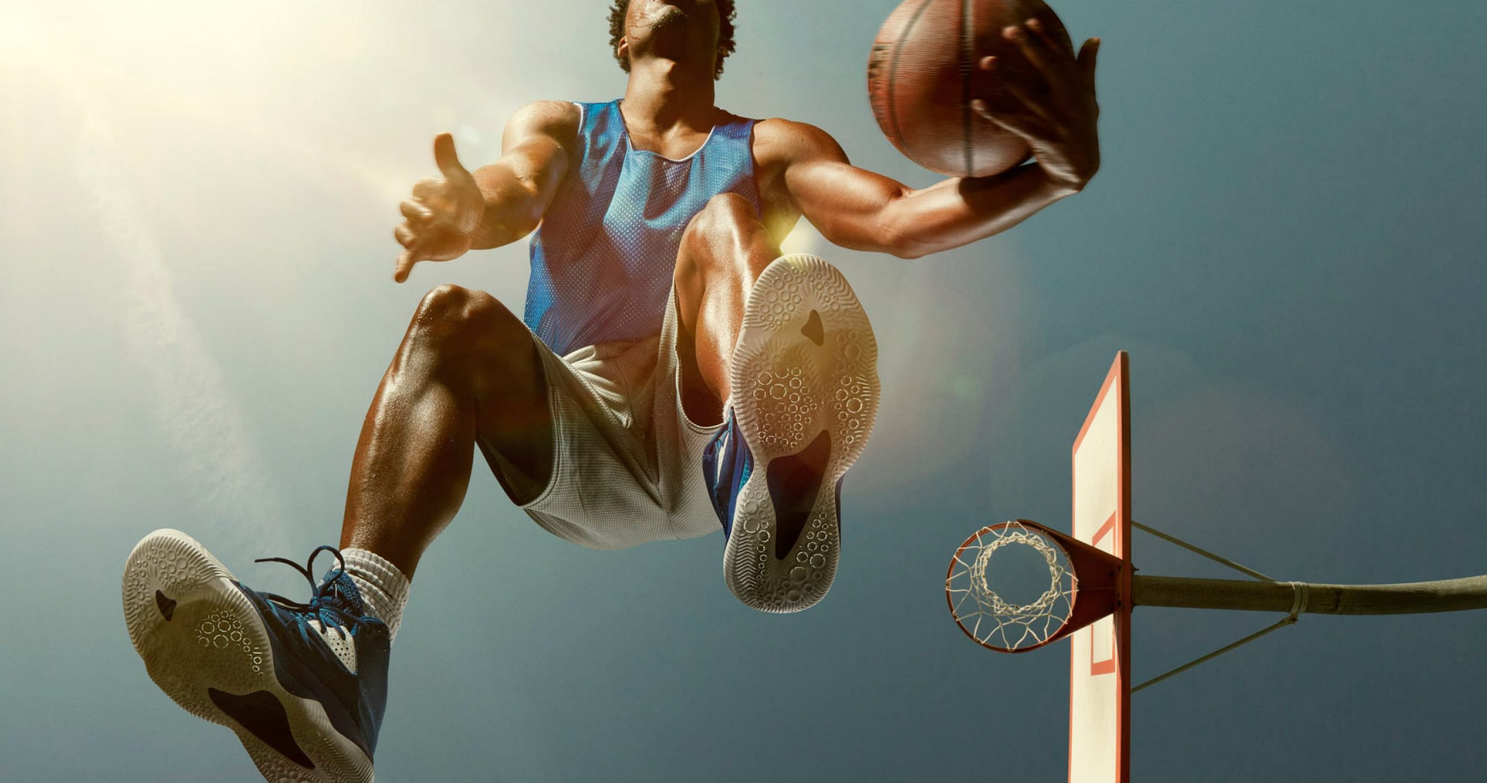 Test-TBWA-Bascket-scaled